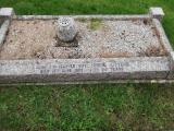 image of grave number 425944